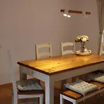 Tante Annelies Διαμέρισμα Bad Kreuznach