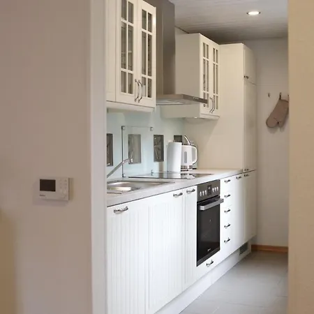 Tante Annelies Bad Kreuznach