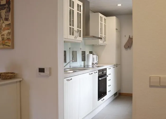 Tante Annelies Bad Kreuznach